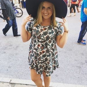 Meet your Posher, Bethann